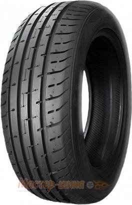 Habilead E300 e-Rassurer 245/45 R19 102W XL — летние шины