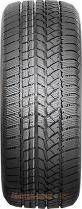 Autogreen AW02 Snow Chaser 245/55 R19 103T — зимние шины