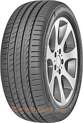 Tristar SportPower 2 255/30 R19 91Y XL — летние шины