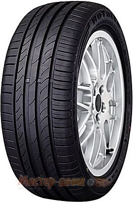 Rotalla RU01 Setula S-Pace 255/35 R19 96Y XL — летние шины