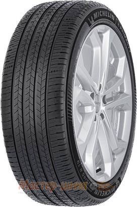 Michelin e.Primacy 2 255/35 R19 99W MO — летние шины