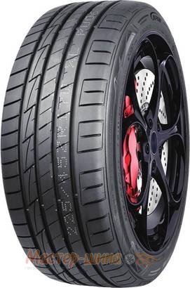 Durun RU06 255/45 R19 104W XL — летние шины