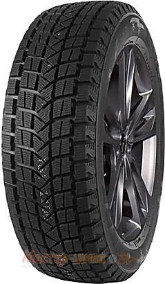Kpatos FM806 255/50 R19 107T XL — зимние шины