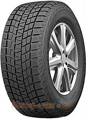 Kapsen RW501 255/50 R19 107H XL — зимние шины