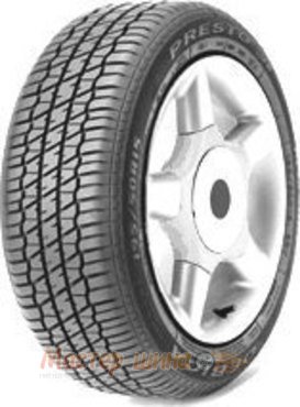Debica Presto 255/50 R19 107V XL FP — летние шины