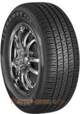 Sailun TerraMax CVR 255/50 R19 107V XL FR — летние шины