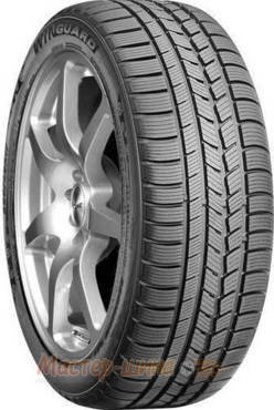 Nexen Winguard Sport 255/55 R19 111V XL — зимние шины