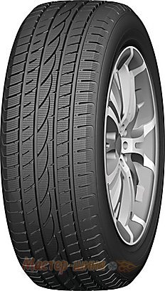 Lanvigator SnowPower 255/55 R19 111H XL — зимние шины