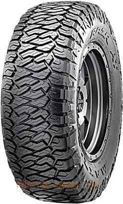 Maxxis AT811 Razr 265/55 R19 109T — всесезонные шины