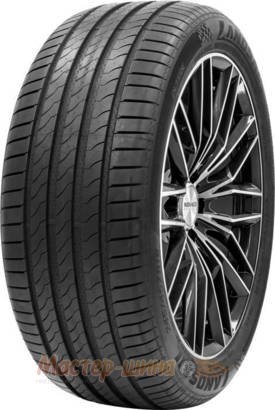 Landsail RapidDragon 275/40 R19 101Y — летние шины