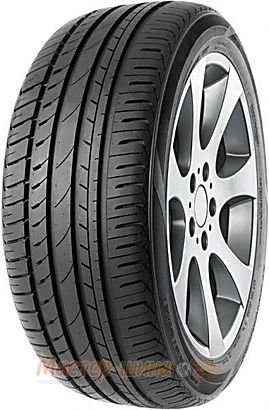 Superia Ecoblue UHP2 275/45 R19 108W XL — летние шины