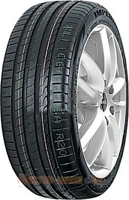 Imperial Eco Sport 2 285/45 R19 111W XL — летние шины