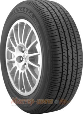 Bridgestone Turanza ER30 285/45 R19 107V * — летние шины