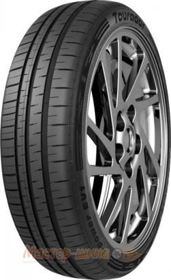 Tourador I-Power EV1 155/60 R20 80T — летние шины