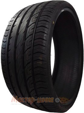 Comforser CF700 225/30 R20 85W XL — летние шины