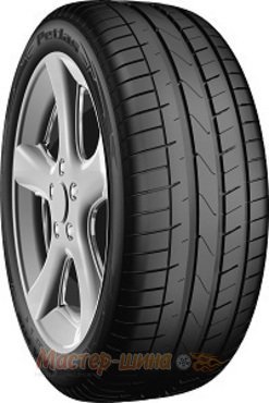 Petlas PT741 Velox Sport 225/35 R20 90Y — летние шины