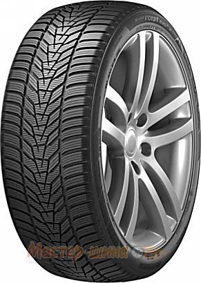 Hankook W330 Winter i*cept evo3 235/35 R20 92W XL — зимние шины