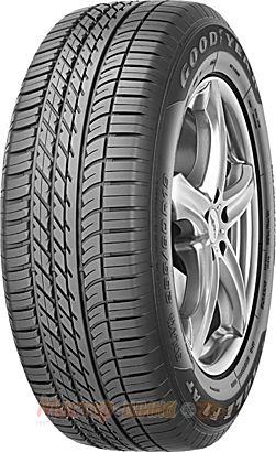 Goodyear Eagle F1 Asymmetric A/T SUV 235/50 R20 104W XL SCT JAGUAR — летние шины