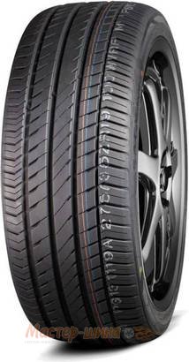 Tourador X Speed TU2 235/55 R20 105W XL — летние шины