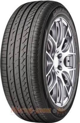 Gripmax Stature H/T 300 235/55 R20 105W XL — всесезонные шины