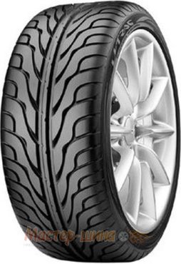 Vredestein Ultrac 235/60 R20 108H XL * — летние шины