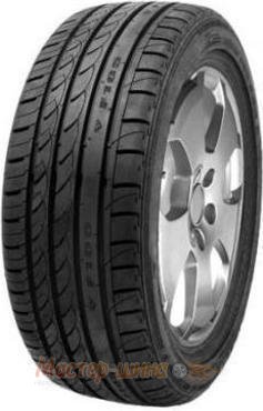 Minerva F105 245/30 R20 95W — летние шины