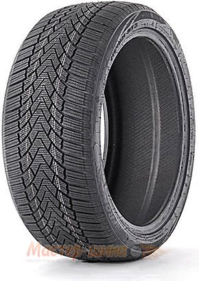 Fronway Ice Master I 245/35 R20 95V XL — зимние шины