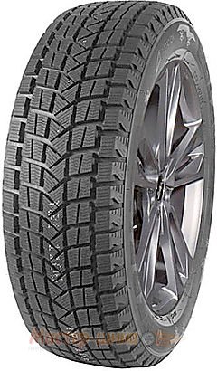 Nereus NS806 245/45 R20 103T XL — зимние шины