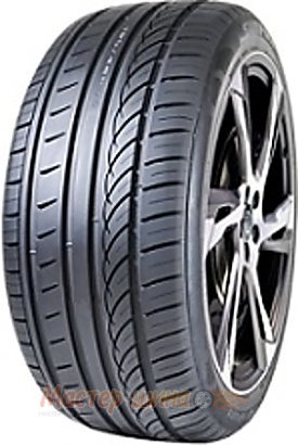 Sunfull HP881 245/45 R20 99Y — летние шины