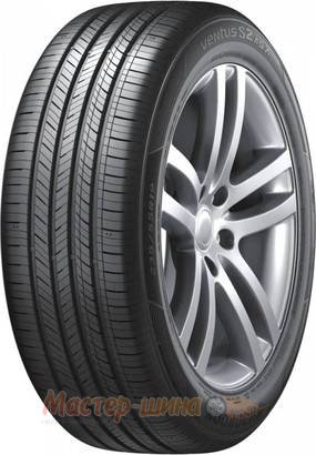Hankook RH17 Hankook Ventus S2 AS X 245/45 R20 99V MFS — всесезонные шины