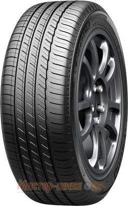 Michelin Primacy Tour A/S 245/45 R20 103V XL ACOUSTIC — всесезонные шины