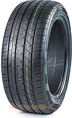 Sonix Prime UHP 08 255/35 R20 97W XL — летние шины