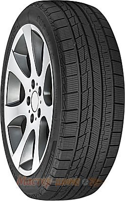Superia BluEwin UHP3 255/40 R20 101V XL — зимние шины