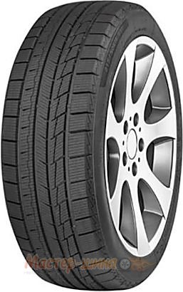 Atlas PolarBear UHP3 255/40 R20 101V XL — зимние шины