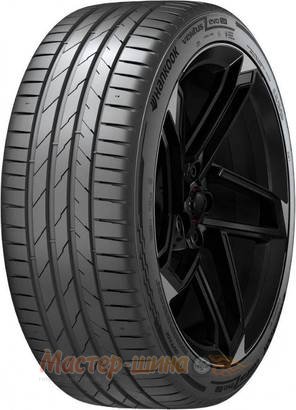Hankook K137A Ventus Evo SUV 255/40 R20 101V XL — летние шины
