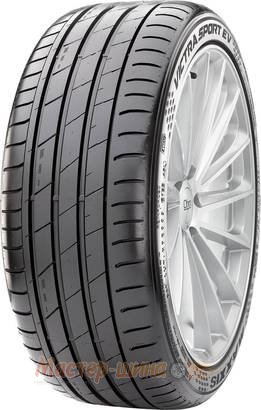 Maxxis Victra Sport EV 255/45 R20 105W XL — летние шины