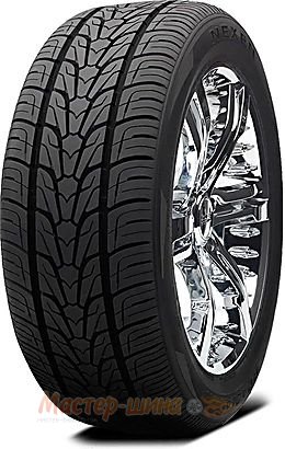 Roadstone Roadian H/P SUV 255/50 R20 109V XL — летние шины