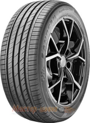 Landsail RapidDragon SUV 255/55 R20 110V XL — летние шины
