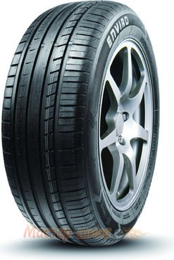 Infinity Enviro 255/55 R20 110W XL — летние шины