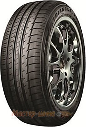 Triangle TH201 Sportex 265/40 R20 104W XL FR — летние шины