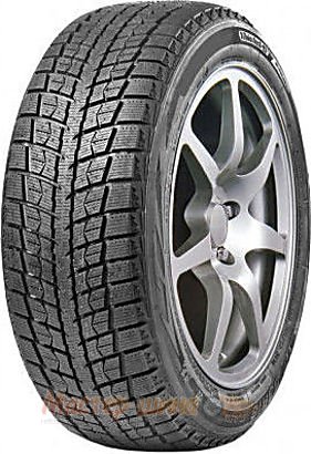 Leao Ice I-15 Winter Defender SUV 265/50 R20 107T — зимние шины