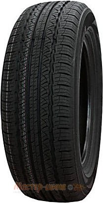 Triangle TR259 265/50 R20 111Y XL FR — летние шины