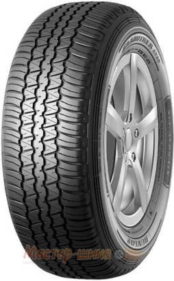 Dunlop Grandtrek AT30S 265/60 R20 112H — всесезонные шины