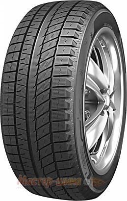 Sailun Ice Blazer Arctic Evo 275/35 R20 102T XL FR — зимние шины