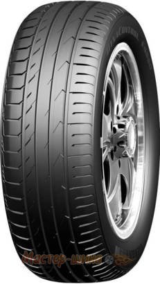Evergreen ES880 DynaControl 275/35 R20 102Y XL — летние шины