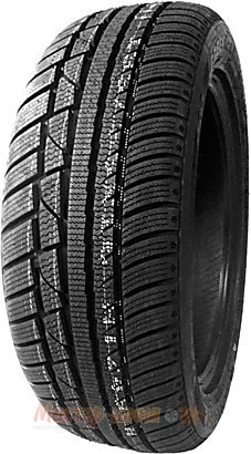 LingLong Green-Max Winter UHP 275/40 R20 106V XL — зимние шины