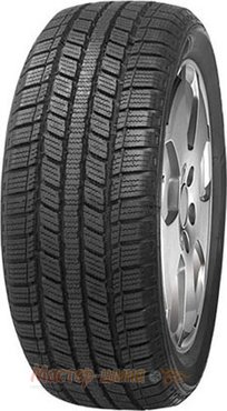 Tristar SnowPower 275/40 R20 106V XL — зимние шины