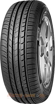 Fortuna Ecoplus SUV 275/40 R20 106W XL — летние шины