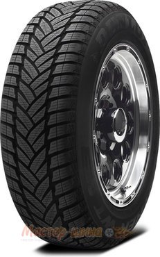Dunlop Grandtrek WT M3 275/45 R20 110V XL MFS BLT AO — зимние шины