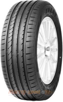 Event Semita SUV 275/45 R20 110Y XL — летние шины